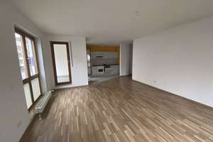 Kapitalanlage  1-Zimmer-Wohnung mit Aufzug in Leipzig Wahren – Hopfenbergstraße 7, 4159 Wahren, Leipzig – Vorschaubild 7