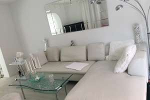 Property thumbnail 21