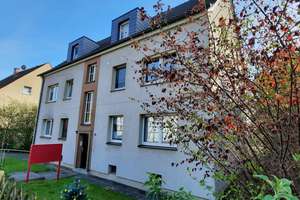 6-Familienhaus in Top-Zustand und Top-Lage nahe Mülheim Schloss-Styrum – Die vollständige Adresse der Immobilie erhältst du vom Anbieter., 45476 Styrum, Mülheim an der Ruhr – Vorschaubild 1