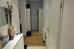 Top 2 Zimmer Wohnung I Zentral in Südostviertel I Parkett I inkl. hochwertiger Einbauküche – Spichernstr. 19, 45138 Südostviertel, Essen – Vorschaubild 15