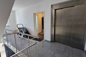 Lichtdurchflutet*Großzügig & Modern * Lift * TG * Top Lage – 81247 Obermenzing, München – Vorschaubild 3
