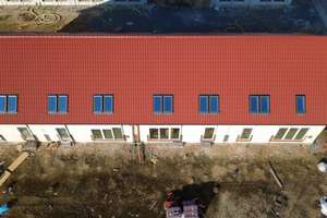 Reihenmittelhaus im Neubaugebiet in Seelze-Gümmer – Die vollständige Adresse der Immobilie erhältst du vom Anbieter., 30926 Seelze – Vorschaubild 1
