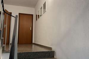 Modern sanierte und helle 2-Zimmer-Wohnung in Bergisch Gladbach, Katterbach  – Katterbachstraße 114, 51467 Katterbach, Bergisch Gladbach – Vorschaubild 29