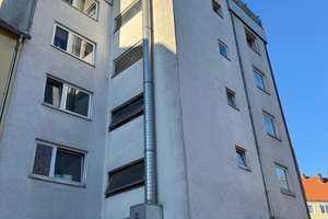 Wohn- und Geschäftshaus in zentraler Lage von Osnabrück – Die vollständige Adresse der Immobilie erhältst du vom Anbieter., 49074 Gartlage, Osnabrück – Vorschaubild 4