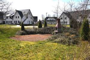 Appartementhaus mit 8 WE direkt am Meer – Göhrener Weg 50, 18586 Middelhagen – Vorschaubild 27