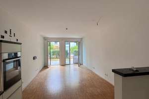 2-Zimmer-Wohnung in Köln-Weiden – Kronstädter Straße 10, 50858 Weiden, Köln – Vorschaubild 4