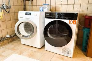 Property thumbnail 48