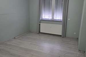 Traumhafte ETW  mit Garten und Garage  – Pannschoppenstraße 4, 45899 Beckhausen, Gelsenkirchen – Vorschaubild 14