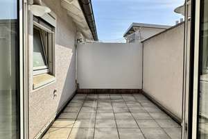3-Zimmer-Wohnung mit Terrasse in Heilbronn-Innenstadt – Fleiner Str. 24, 74072 Heilbronn, Heilbronn – Vorschaubild 21