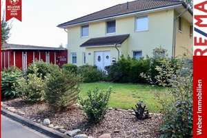 Großzügiges Einfamilienhaus mit Nebengebäuden und großem Innenhof - Ideal für Familie und Hobby! – Die vollständige Adresse der Immobilie erhältst du vom Anbieter., 26683 Saterland – Vorschaubild 1