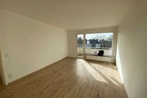 Zuhause in Krefeld-Fischeln  – Freundliches Wohnen auf 65,51 m² – Eichhornstraße 2, 47807 Fischeln, Krefeld – Vorschaubild 5
