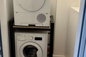 Property thumbnail 11