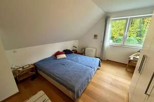 Traumhaus in Top-Lage – Die vollständige Adresse der Immobilie erhältst du vom Anbieter., 51375 Schlebusch, Leverkusen – Vorschaubild 23