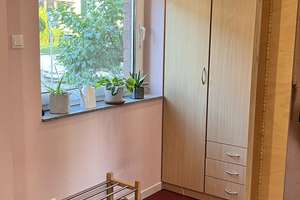 Hochwertiges und gemütliches Einfamilienreihenhaus mit Garage in Düsseldorf zu verkaufen – Rathelbeckstr. 285 a, 40627 Unterbach, Düsseldorf – Vorschaubild 9