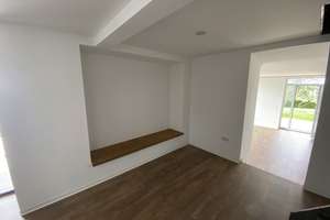 Neubau-DHH mit 5 Zimmern PV Lüftungsanlage KNX  – An der Linde 40, 9366 Stollberg/Erzgebirge – Vorschaubild 13
