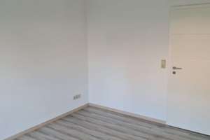 Property thumbnail 28