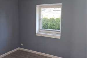 !!!Neuer Preis!!! - 123 m² Bungalow von 2016, 4,5 Zimmer in Toplage, Energie: A! ONLINEBESICHTIGUNG – Die vollständige Adresse der Immobilie erhältst du vom Anbieter., 24955 Harrislee – Vorschaubild 3