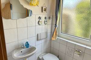 Platz an der Sonne - 3-Zi.-Terrassen-Garten-Whg. mit Garage in Fürth Burgfarrnbach – Die vollständige Adresse der Immobilie erhältst du vom Anbieter., 90768 Atzenhof, Burgfarrnbach, Fürth – Vorschaubild 22