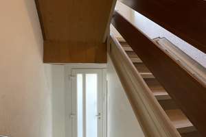 Attraktives 1-2-Familienhaus - ideal auch für zwei Generationen! – Die vollständige Adresse der Immobilie erhältst du vom Anbieter., 65199 Dotzheim, Wiesbaden – Vorschaubild 6