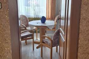 Von PRIVAT in Willich-Schiefbahn : DHH auf 755qm Grundstück incl. 100qm Halle und ca. 400qm Bauland  – Tupsheide 75, 47877 Willich – Vorschaubild 10