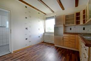 2-Fam.-DHH auf attraktivem Grundstück in ruhiger Lage von Kassel-Fasanenhof – 34125 Fasanenhof, Kassel – Vorschaubild 7