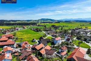 Investoren mit Boutique-Visionen für Ferienwohnungen, Eventlocation, Kulturprojekte oder Co-Working – Ostallgäu (Kreis) – Vorschaubild 31