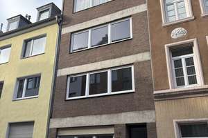 Property thumbnail 18