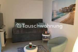 Tauschwohnung: 1,5 Zimmerwohnung in Laim – Die vollständige Adresse der Immobilie erhältst du vom Anbieter., 80686 Friedenheim, München – Vorschaubild 3