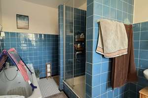 Reihenendhaus mit bis zu 6 Wohneinheiten – attraktives Investment in Bremen-Hastedt – Die vollständige Adresse der Immobilie erhältst du vom Anbieter., 28207 Hastedt, Bremen – Vorschaubild 11