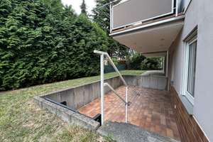 2 ZKB Souterrainwohnung in ruhiger Nachbarschaft – 68219 Rheinau, Mannheim – Vorschaubild 2