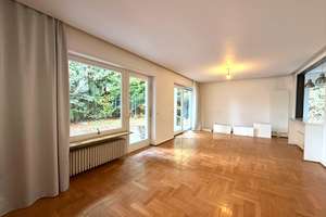 Freistehendes Einfamilienhaus mit wunderschönem alten Baumbestand – Traumlage in Homburg (Vorstadt) – Die vollständige Adresse der Immobilie erhältst du vom Anbieter., 66424 Homburg – Vorschaubild 6