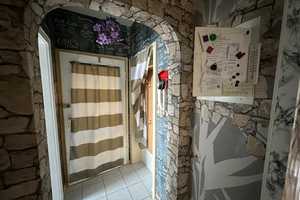 +++Stadtzentrum: Gepflegtes 4-Familienhaus mit Gewerbeeinheit im Herzen von Pirmasens+++ – Pirmasens – Vorschaubild 6