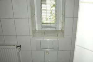 Super Hinterhaus Loft mit eigenem Garten in Flingern – Erkrather Straße 72, 40233 Flingern Süd, Düsseldorf – Vorschaubild 16