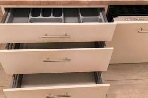 Schöne 1-Zimmer Wohnung in Stuttgart-Plieningen – Die vollständige Adresse der Immobilie erhältst du vom Anbieter., 70599 Plieningen (Ortsteil), Stuttgart – Vorschaubild 7
