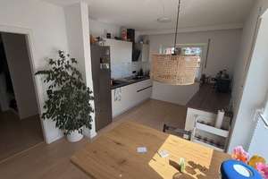 Nachmieter gesucht!! 2-Zimmer-Wohnung – Die vollständige Adresse der Immobilie erhältst du vom Anbieter., 48153 Berg Fidel, Münster – Vorschaubild 8