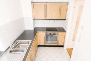 **leerstehende, 3-Zimmer-Wohnung mit Terrasse und angrenzendem Gartenbereich** – Die vollständige Adresse der Immobilie erhältst du vom Anbieter., 13156 Niederschönhausen, Berlin – Vorschaubild 10