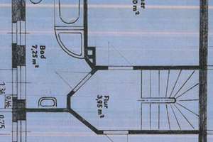 Charmante 3-Zimmer-Doppelhaushälfte mit Garten, Terrasse & Carport  – 21149 Neugraben-Fischbek, Hamburg – Vorschaubild 21