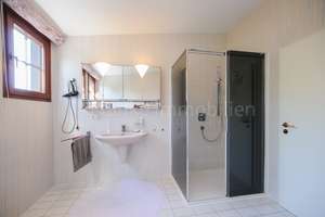 Property thumbnail 27