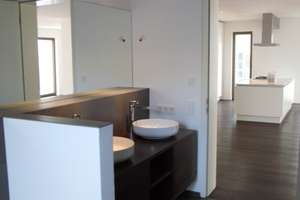 Traumwohnung in der Bonner Südstadt - 6 Zimmer-Maisonette mit Garten – Die vollständige Adresse der Immobilie erhältst du vom Anbieter., 53115 Poppelsdorf, Bonn – Vorschaubild 11