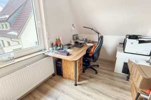 Schön saniertes Einfamilienhaus - reserviert* – Lippe (Kreis) – Vorschaubild 19