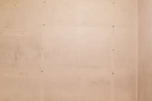 Property thumbnail 29