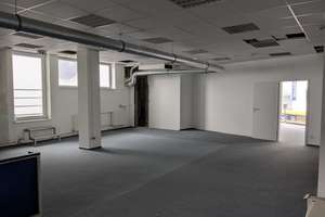 Wohn- & Geschäftshaus in 1A-Lage - Fußgängerzone. – Die vollständige Adresse der Immobilie erhältst du vom Anbieter., 66953 Pirmasens, Pirmasens – Vorschaubild 9