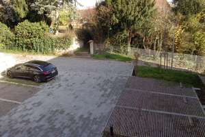 Property thumbnail 21