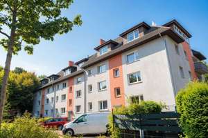 Property thumbnail 3