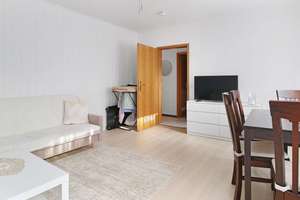 Property thumbnail 7