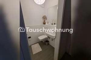 Tauschwohnung: 3Zi. Neubau 89m2, 2 Balkone, Fahrstuhl, im Mühlenquartier – Mühlenstieg 23, 22041 Wandsbek (Ortsteil), Hamburg – Vorschaubild 11