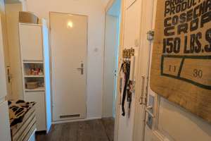 2-Zimmer-Wohnung, 48qm², mit Dielen, Duschbad und Küche in Kiel – Jeßstraße 23, 24114 Südfriedhof, Kiel – Vorschaubild 16