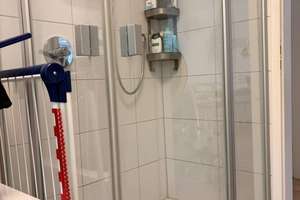 ***ATTRAKTIVE 4,5-ZIMMER-WOHNUNG MIT GROßER TERRASSE UND GARTEN*** – Die vollständige Adresse der Immobilie erhältst du vom Anbieter., 72770 Gönningen, Reutlingen – Vorschaubild 12
