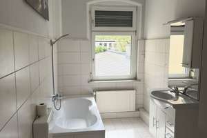 Bezugsfrei! 2 Zimmer Wohnung Babelsberg Zentrum – Garn Straße 20, 14482 Babelsberg Nord, Potsdam – Vorschaubild 7