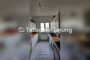 Tauschwohnung: 3 Zi Tageslichtbad, Balkon, Gartenzugang gegen helle 4 Zi – Die vollständige Adresse der Immobilie erhältst du vom Anbieter., 13353 Wedding, Berlin – Vorschaubild 15